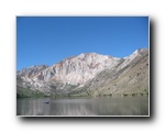 2005-08-21 Convict Lake (00)